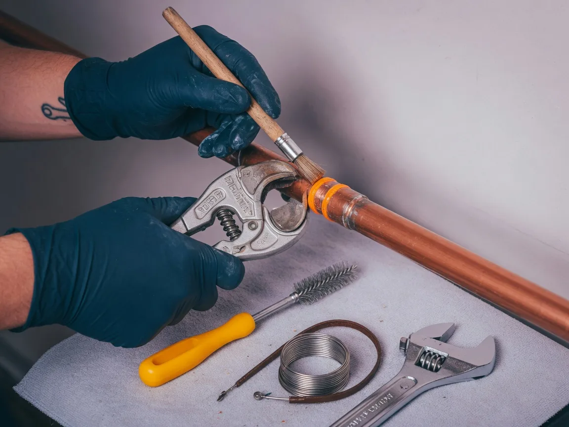 Why choose Sump Pump Repair in Yancey, TX